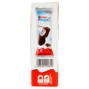 Kinder Pingui, 8x30 g